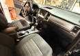 IMG-20260729-WA0027