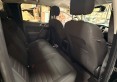 IMG-20260729-WA0029