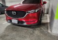IMG-20260729-WA0037