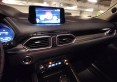 IMG-20260729-WA0038