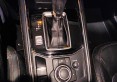 IMG-20260729-WA0039