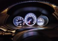 IMG-20260729-WA0047