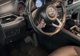 IMG-20260729-WA0051