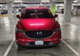 IMG-20260729-WA0054