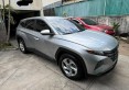 IMG-20260729-WA0070