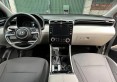 IMG-20260729-WA0072