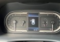 IMG-20260729-WA0074