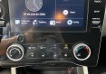 IMG-20260729-WA0075