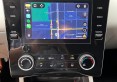 IMG-20260729-WA0076