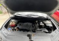 IMG-20260729-WA0078