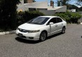 IMG-20260730-WA0004