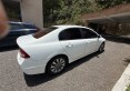 IMG-20260730-WA0005