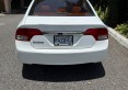 IMG-20260730-WA0006
