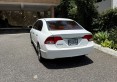 IMG-20260730-WA0007