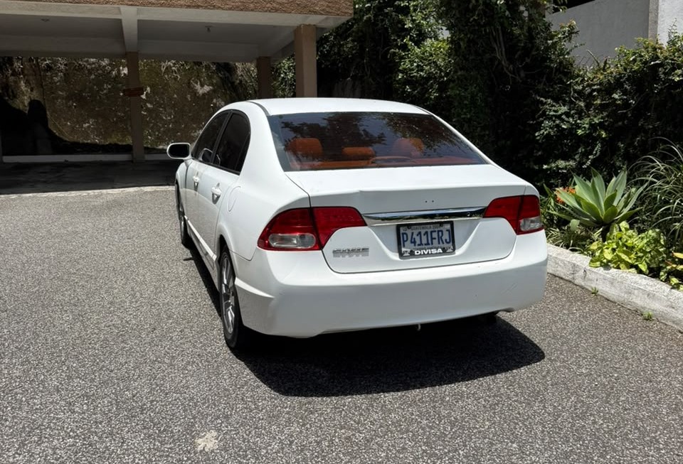 IMG-20260730-WA0007