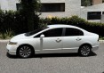 IMG-20260730-WA0010
