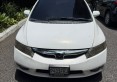 IMG-20260730-WA0012