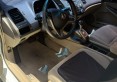 IMG-20260730-WA0014