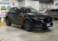 IMG-20260804-WA0059
