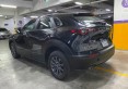 IMG-20260804-WA0062