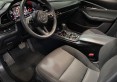 IMG-20260804-WA0064