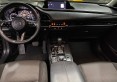IMG-20260804-WA0066