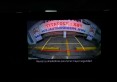 IMG-20260804-WA0070