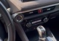 IMG-20260811-WA0035
