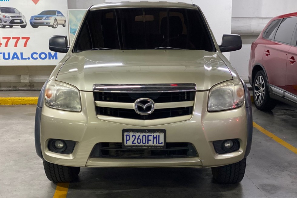IMG-20260829-WA0001