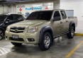 IMG-20260829-WA0002