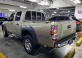 IMG-20260829-WA0003