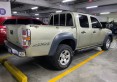 IMG-20260829-WA0004