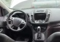 VideoCapture_20260702-161458