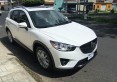 IMG_20260625_093543288