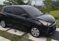 IMG_20260713_162531398
