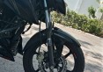 Apache6