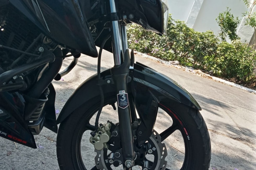 Apache6