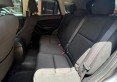 IMG-20260626-WA0013