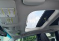 jeep sunroof
