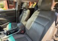 IMG-20260519-WA0010