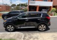 IMG-20260616-WA0004