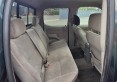 IMG-20260408-WA0018