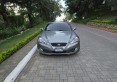 949c44e6-06cd-444c-84b0-c050aba2df68