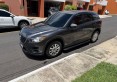 IMG-20260626-WA0001