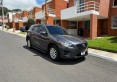 IMG-20260626-WA0004