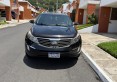 IMG-20260616-WA0011