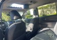 IMG-20260814-WA0023