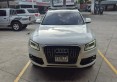 Audi Q5 I