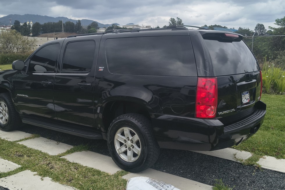IMG_20260407_121345746_HDR