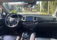 IMG-20260814-WA0028